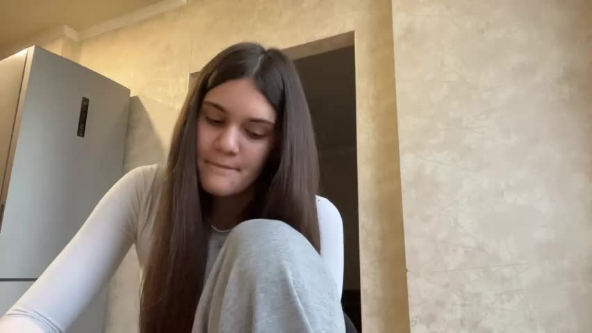 marlysronk Adult Chat May 18, 2026