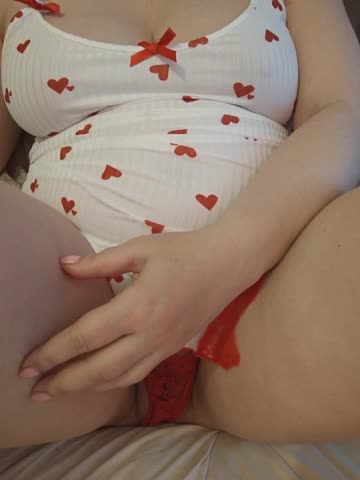 NATASECRET Adult Chat May 18, 2026