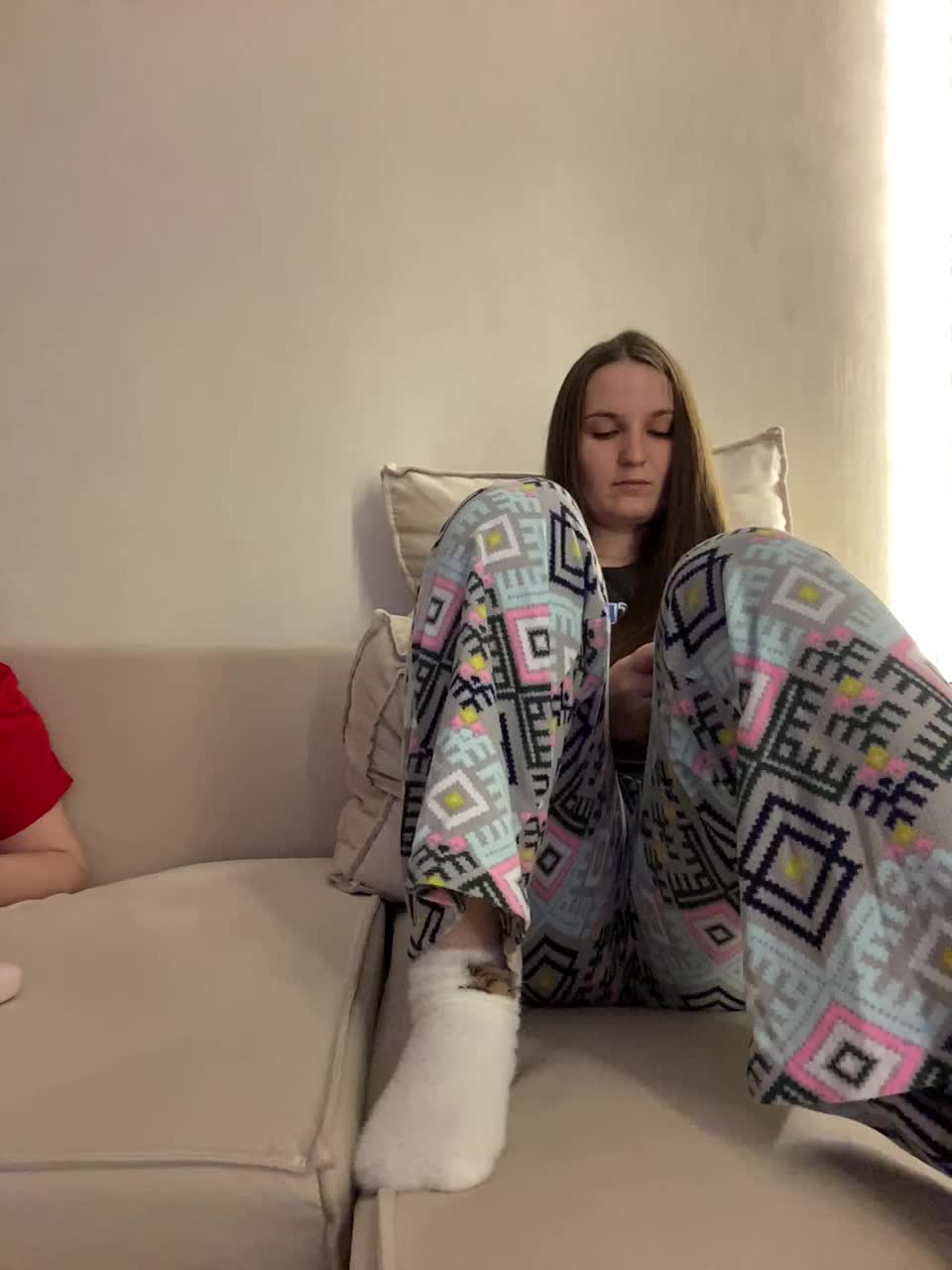 Annafirepussy Adult Chat May 18, 2026