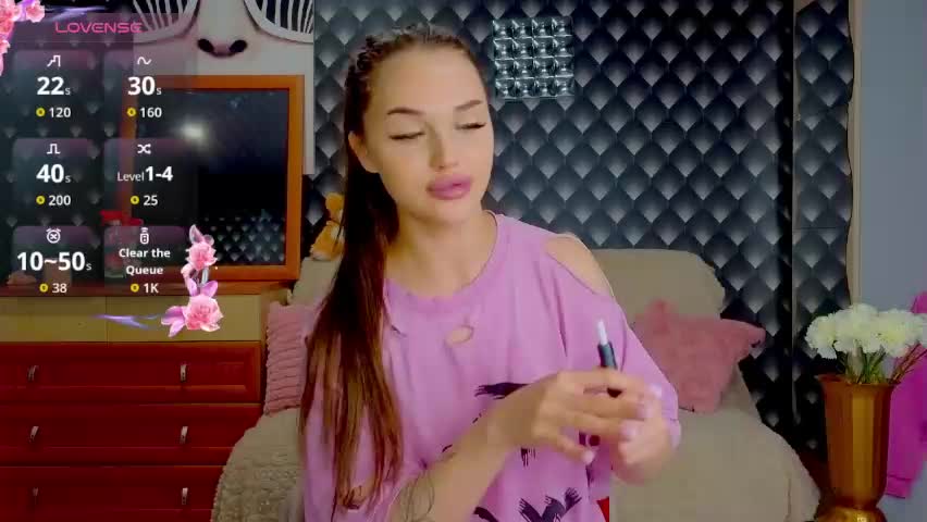 saemori Adult Chat May 18, 2026