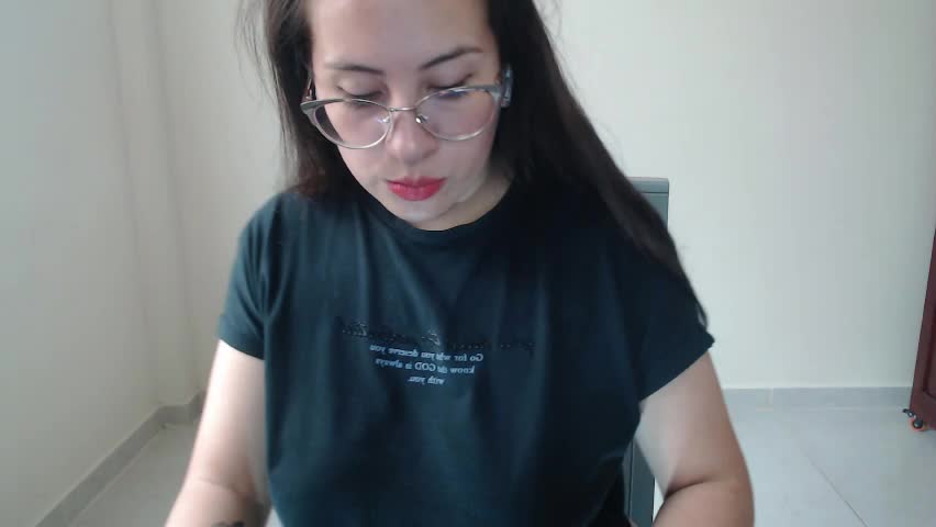 megan_hot_v Adult Chat May 18, 2026