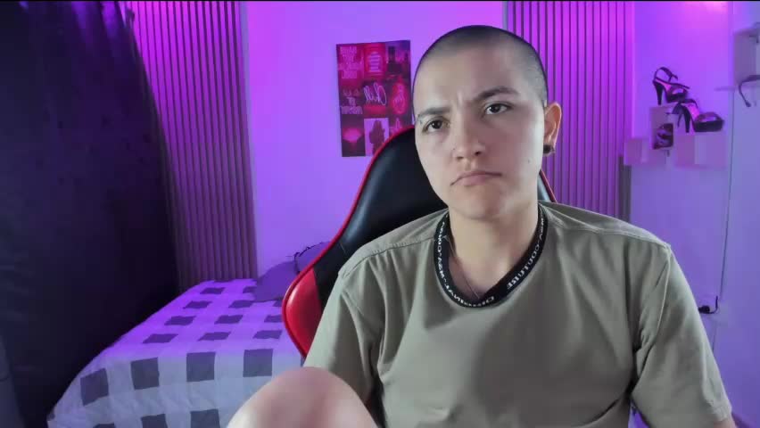 nicocoox Adult Chat May 18, 2026