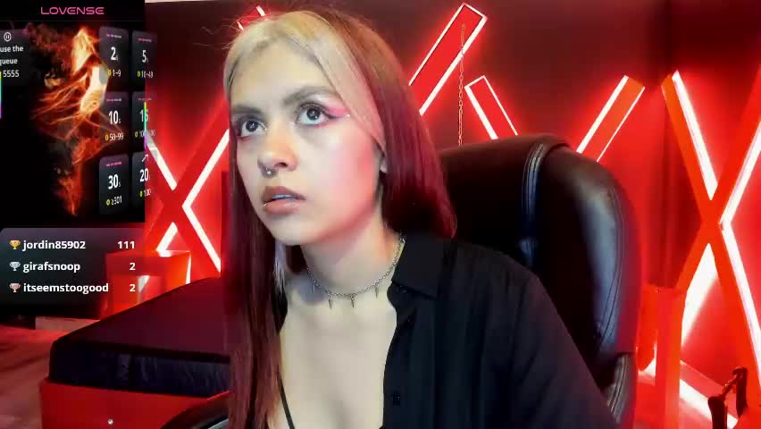fabzy_fab Adult Chat May 18, 2026