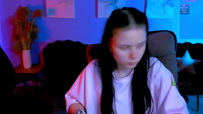 foxy_tease_ Adult Chat May 18, 2026