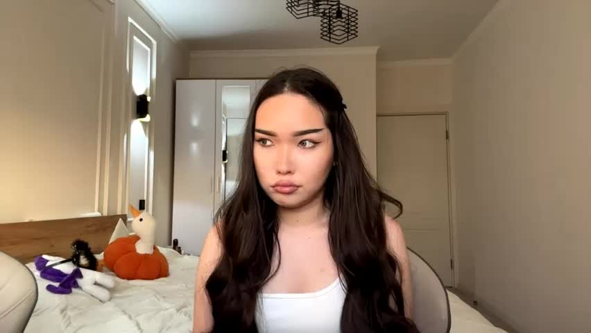 gussietackitt Adult Chat May 18, 2026