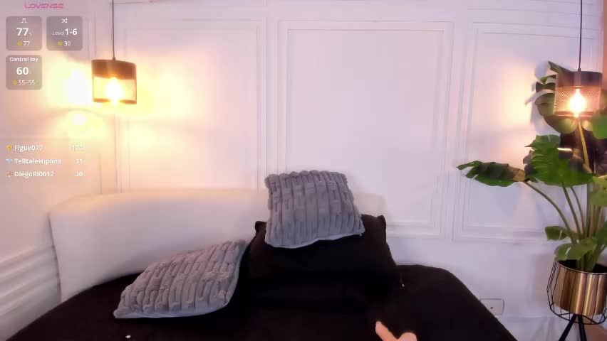 sofiicastro Adult Chat May 18, 2026
