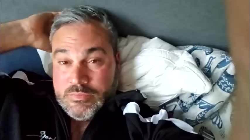 takeadrink30 Adult Chat May 17, 2026