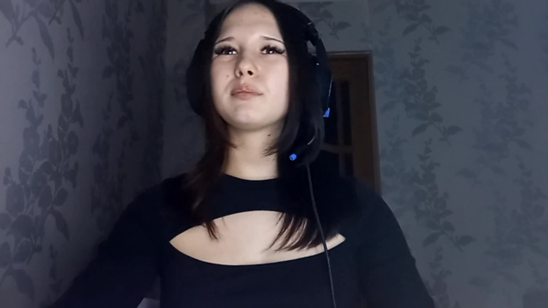 LucillaTienken Adult Chat May 18, 2026