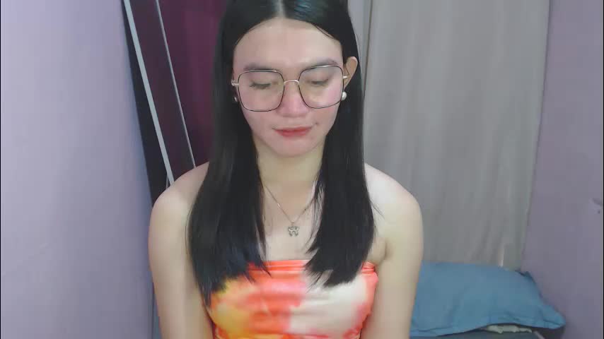 urhottiest_katey Adult Chat May 18, 2026