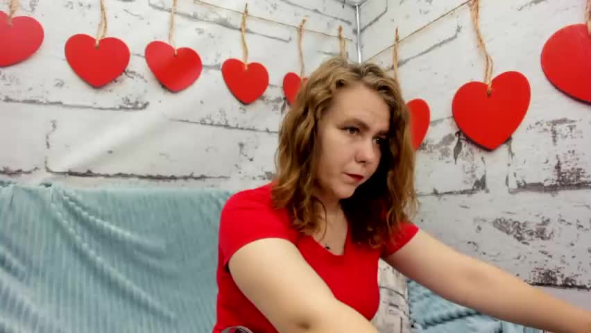 dear_hollyy Adult Chat May 18, 2026