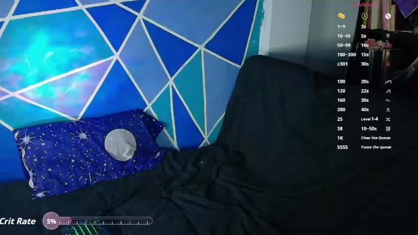 elizabeht_911 Adult Chat May 18, 2026