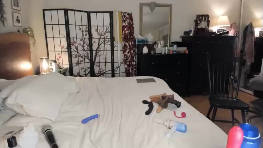 alwaysaffirming Adult Chat May 18, 2026