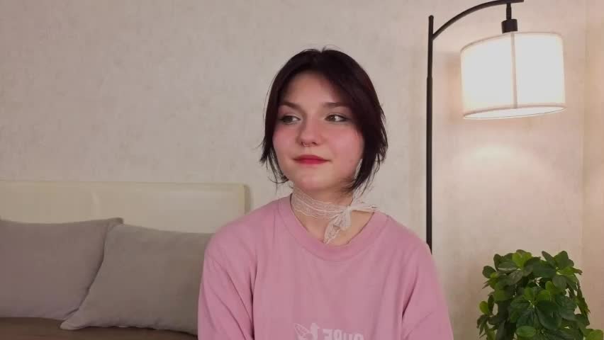 cocotrap Adult Chat May 18, 2026
