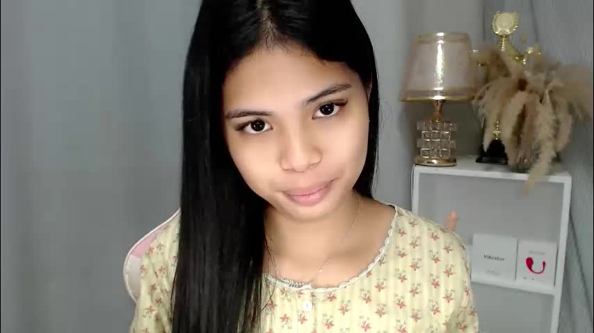 chictemptation_ Adult Chat May 18, 2026