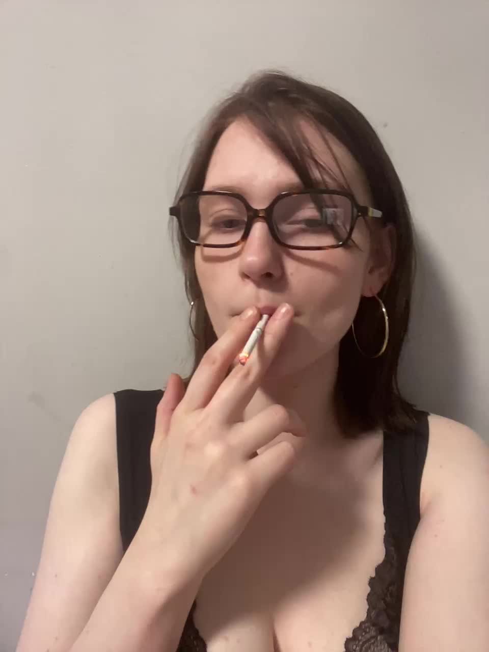 DingDing Adult Chat May 18, 2026