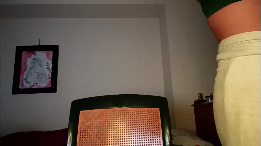 wearecrazyhouse Adult Chat May 18, 2026