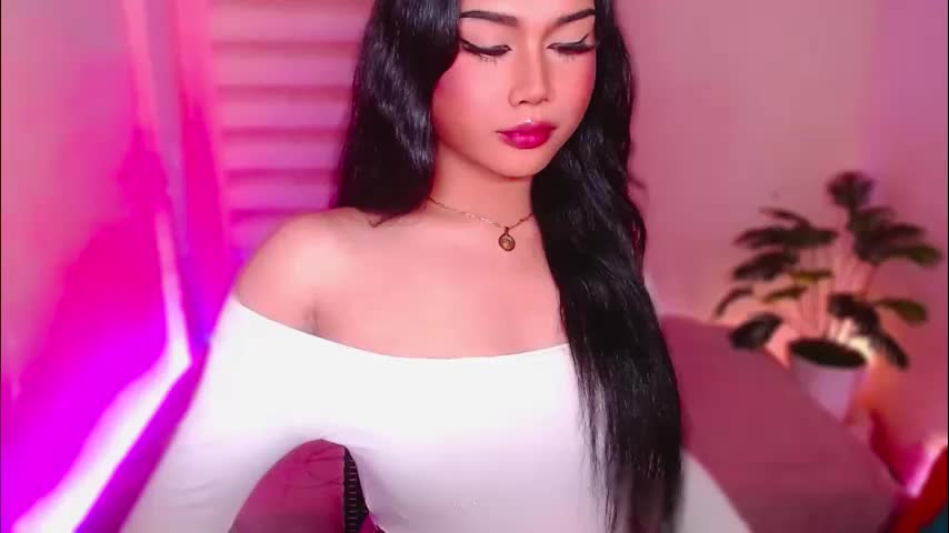 angel_eloaxx Adult Chat May 18, 2026