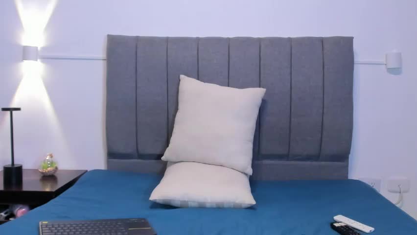 emily_jonhson Adult Chat May 18, 2026
