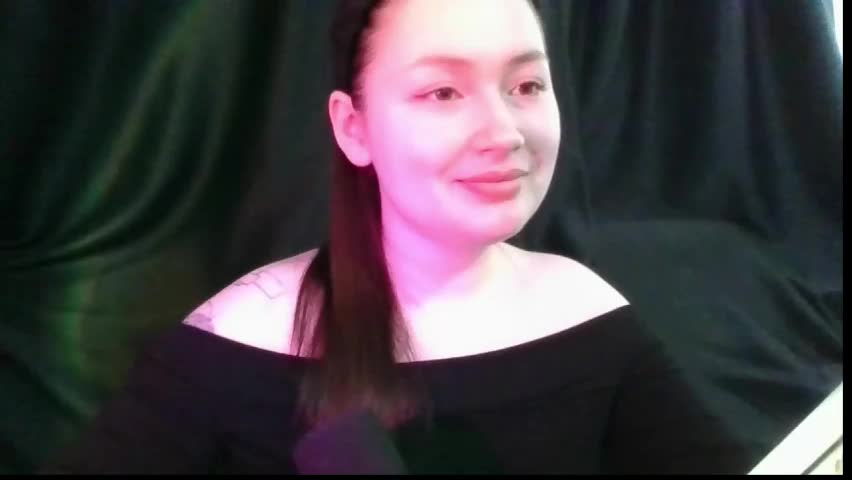 tendre_amelia Adult Chat May 18, 2026