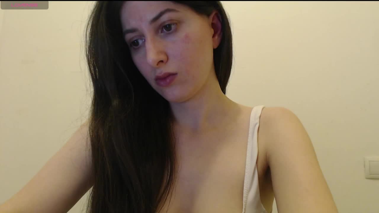 Hot-lina Adult Chat May 18, 2026