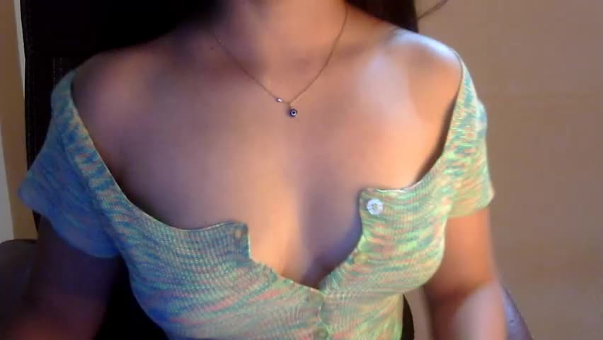 sweet_kanchi Adult Chat May 18, 2026