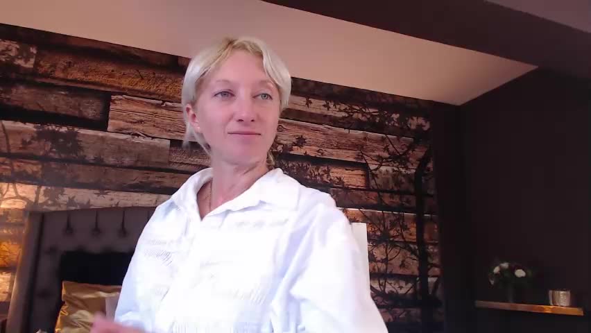natalie_bitton Adult Chat May 18, 2026