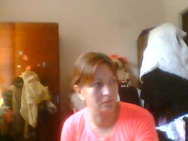 sweetcandy1 Adult Chat May 18, 2026