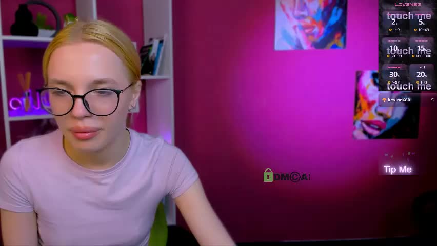 sendi_cais Adult Chat May 18, 2026
