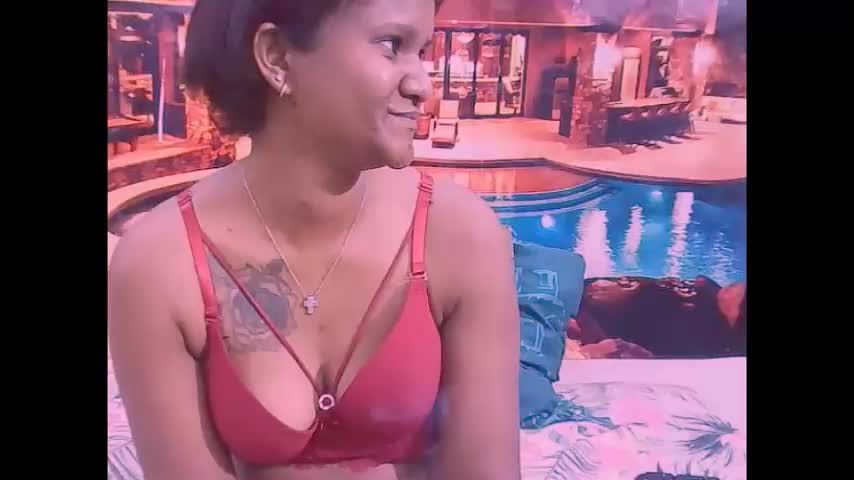 indianann26 Adult Chat May 18, 2026