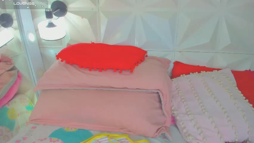 kathalinaxvip Adult Chat May 18, 2026