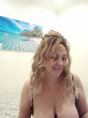 mery8poppins Adult Chat May 18, 2026