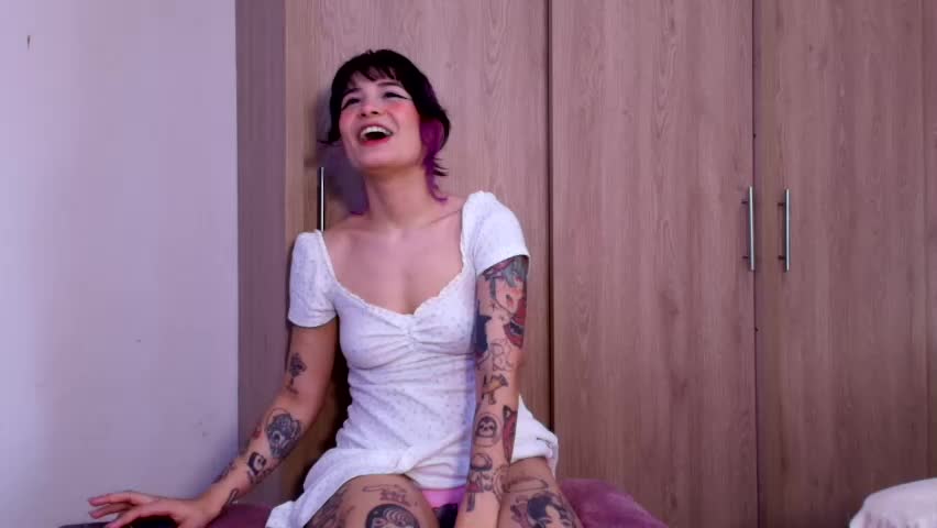 miyuyoshikawa18 Adult Chat May 18, 2026