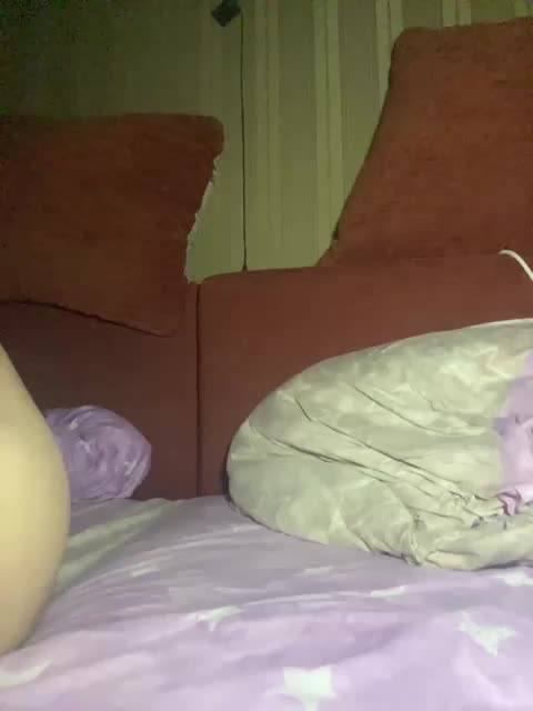 Elena69-1 Adult Chat May 18, 2026