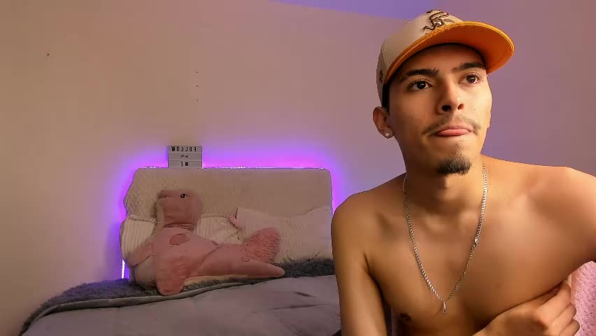 stanandrose Adult Chat May 18, 2026