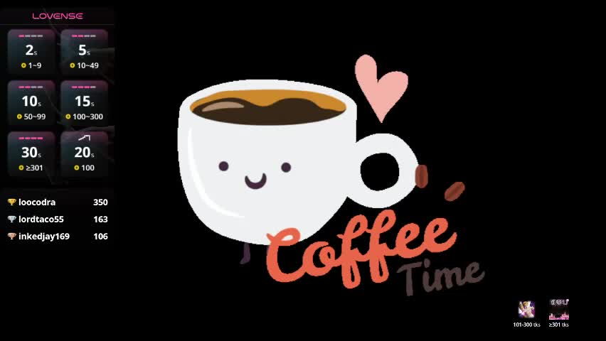 cloe_7 Adult Chat May 18, 2026
