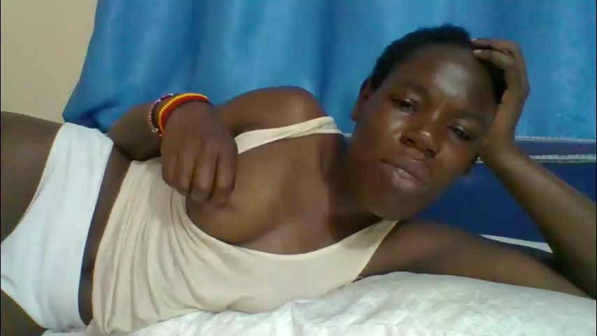blacksexygal Adult Chat May 18, 2026