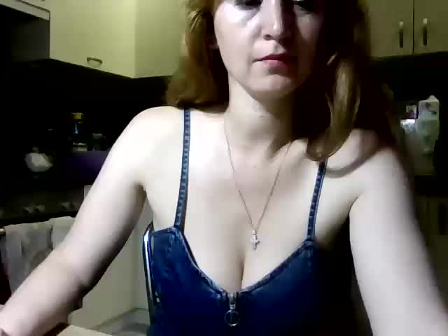 ErnaBernice Adult Chat May 18, 2026