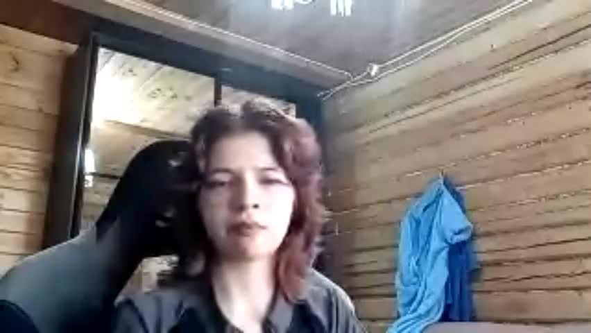 wondaseta Adult Chat May 18, 2026