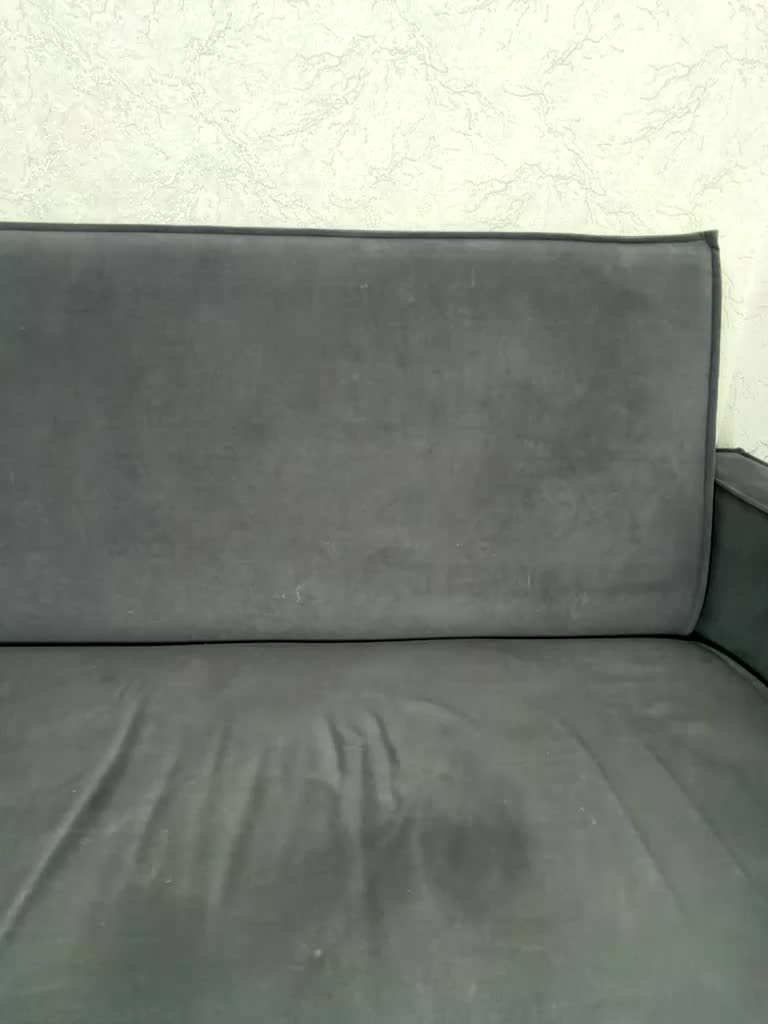 EmilliX Adult Chat May 18, 2026