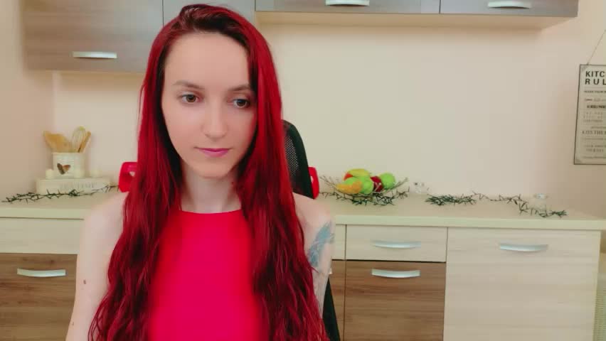julia__jae Adult Chat May 18, 2026