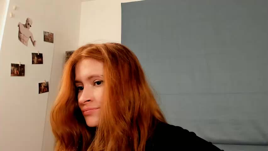 nilsabarno Adult Chat May 18, 2026