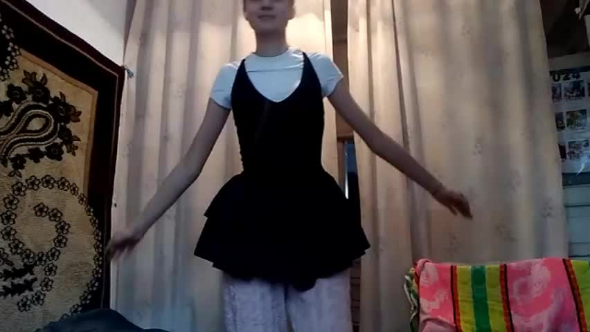 carissaalderson Adult Chat May 18, 2026