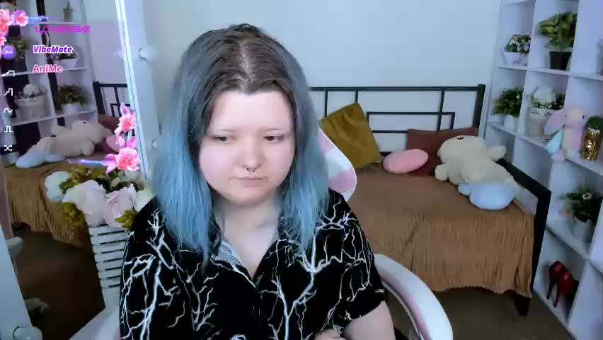 lunaar_ Adult Chat May 18, 2026