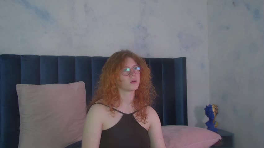 lauradennis Adult Chat May 18, 2026