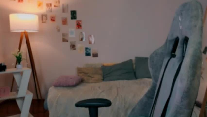 serenenova Adult Chat May 18, 2026