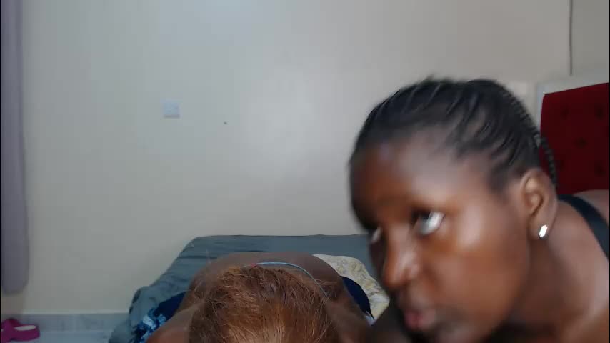 ecstasy_boo Adult Chat May 18, 2026