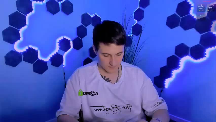 beauty_liam Adult Chat May 18, 2026