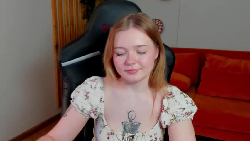 elinavale Adult Chat May 18, 2026