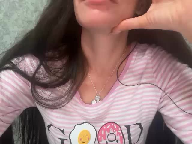 Misschanelka9 Adult Chat May 18, 2026