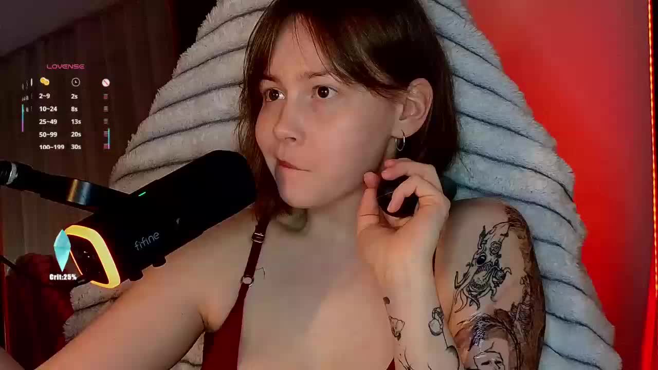 -sweetdreamss- Adult Chat May 18, 2026